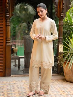 Laiba Khan feet photo 13