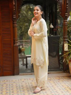 Laiba Khan feet photo 11