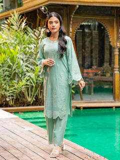 Laiba Khan feet photo 10