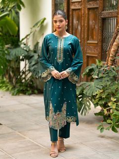 Laiba Khan feet photo 9