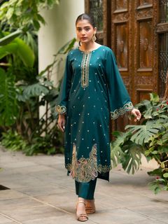 Laiba Khan feet photo 8