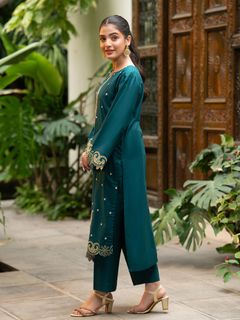 Laiba Khan feet photo 7