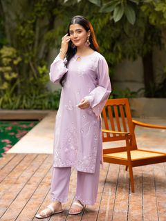 Laiba Khan feet photo 6