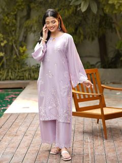 Laiba Khan feet photo 5