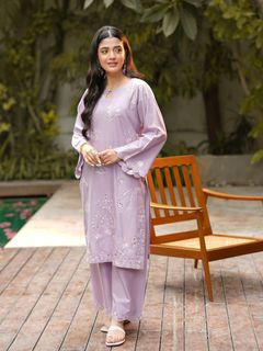 Laiba Khan feet photo 4