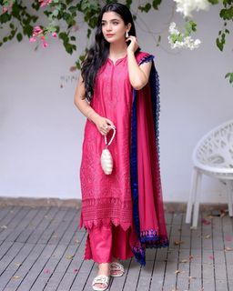 Laiba Khan feet photo 3