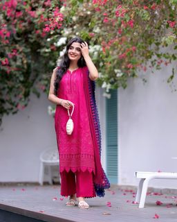 Laiba Khan feet photo 1