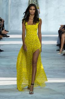 Lais Ribeiro feet photo thumbnail