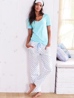 Lais Ribeiro feet photo thumbnail