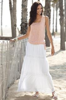 Lais Ribeiro feet photo thumbnail