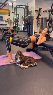 Lais Ribeiro feet photo thumbnail