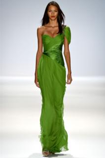 Lais Ribeiro feet photo thumbnail