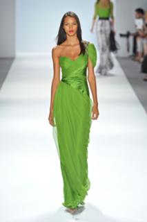 Lais Ribeiro feet photo thumbnail