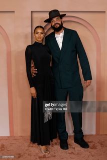 Lais Ribeiro feet photo thumbnail