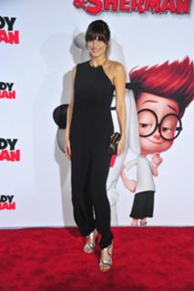Lake Bell feet photo thumbnail