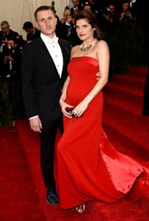Lake Bell feet photo thumbnail