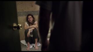 Lake Bell feet photo thumbnail