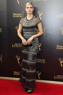 Lake Bell feet photo thumbnail