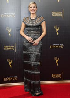 Lake Bell feet photo thumbnail