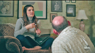 Lake Bell feet photo thumbnail