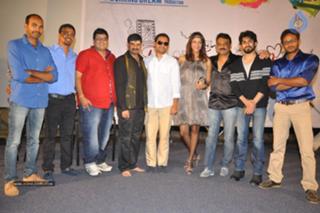 Lakshmi Manchu feet photo 16
