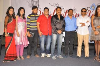 Lakshmi Manchu feet photo 15
