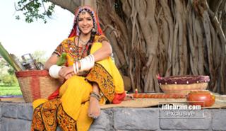 Lakshmi Manchu feet photo 5