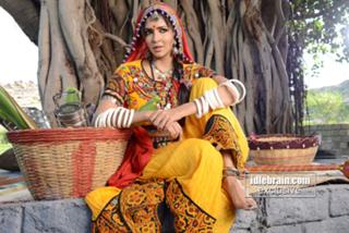 Lakshmi Manchu feet photo 1