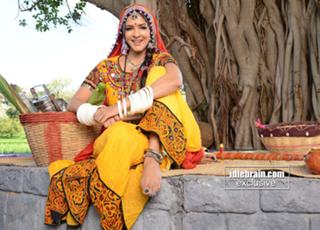 Lakshmi Manchu feet photo 20