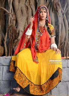 Lakshmi Manchu feet photo 19