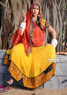 Lakshmi Manchu feet photo 17