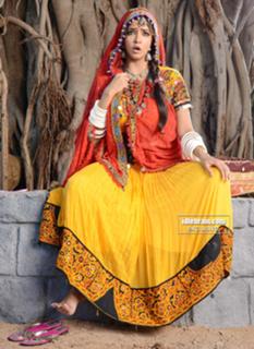 Lakshmi Manchu feet photo 15