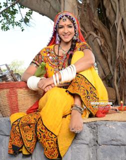 Lakshmi Manchu feet photo 14