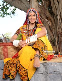 Lakshmi Manchu feet photo 12