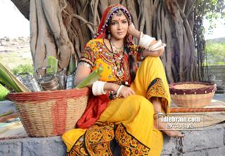 Lakshmi Manchu feet photo 11