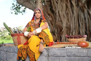 Lakshmi Manchu feet photo 10
