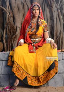 Lakshmi Manchu feet photo 9