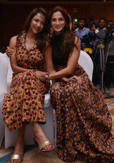 Lakshmi Manchu feet photo 16