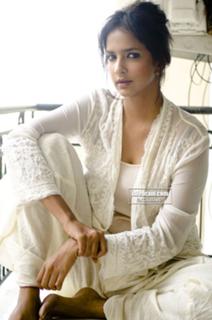 Lakshmi Manchu feet photo 11