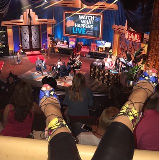 Lala Kent feet photo 16