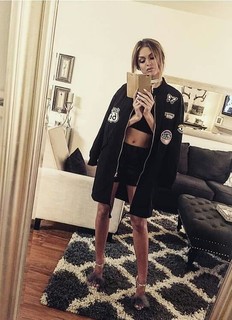 Lala Kent feet photo 10