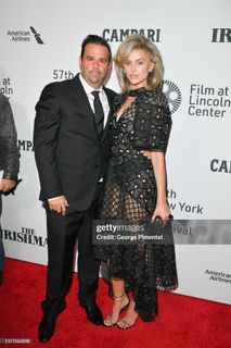 Lala Kent feet photo 12