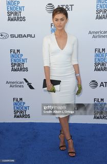 Lala Kent feet photo 6