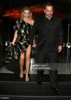 Lala Kent feet photo 17
