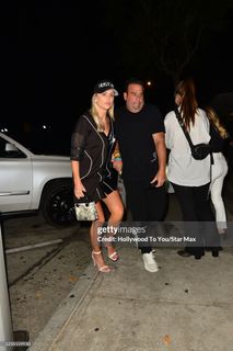 Lala Kent feet photo 19