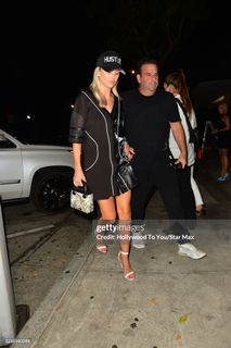 Lala Kent feet photo 17
