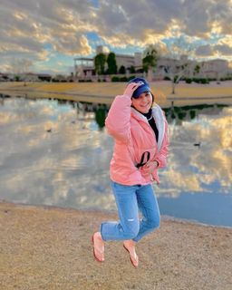 Lala Sadii feet photo 15