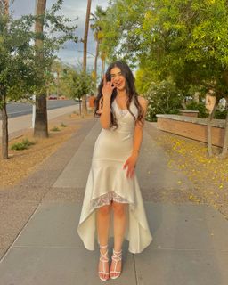 Lala Sadii feet photo 18