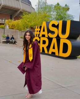 Lala Sadii feet photo 17