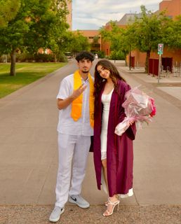 Lala Sadii feet photo 16